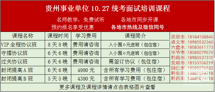 人口协管员考试题目_广州近4000人报考交通协管员 月工资2100元(3)