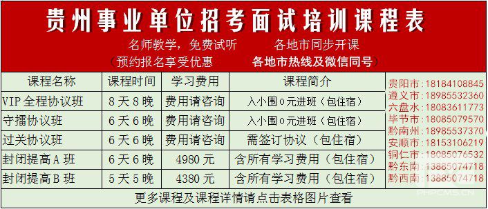 公安部人口信息_公安部国家人口基础信息库建设项目机房配套工程建设更正公