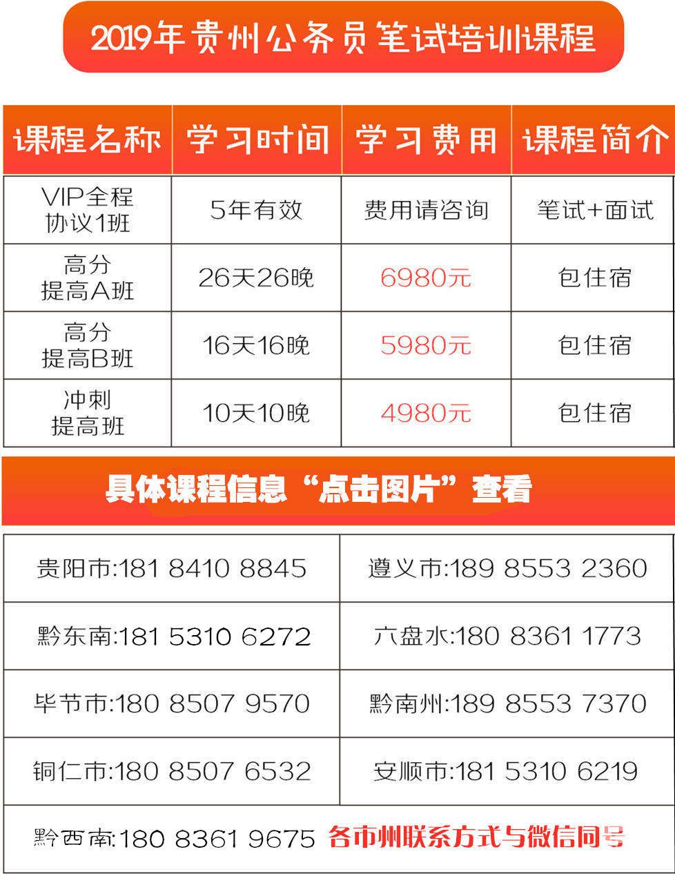 三穗县人口数量_三穗县新型农业经营主体培育和人口老龄化与养老工作情况汇