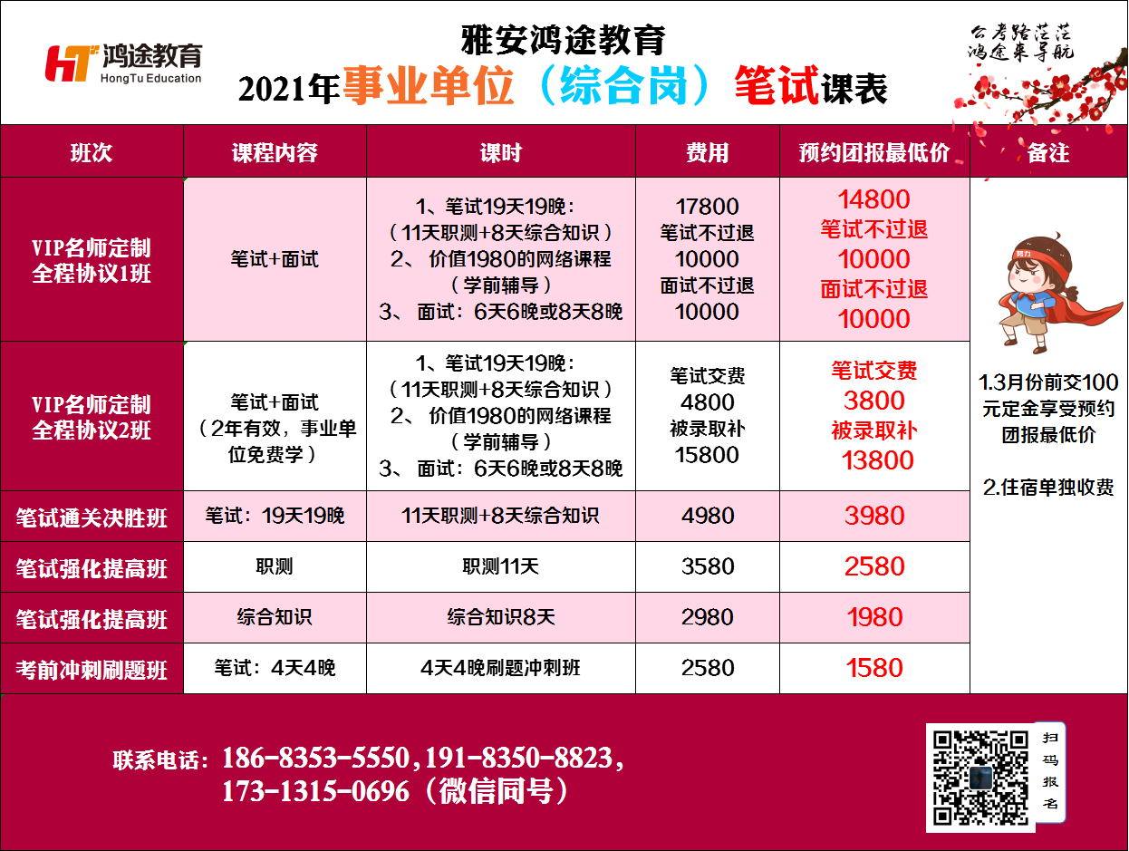 雅安人口2021_雅安市2021年上半年招考综合类事业单位工作人员418名